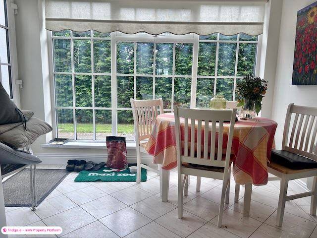 Terraced house for Sale in Woodstown, Waterford