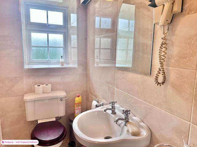 Terraced house for Sale in Woodstown, Waterford