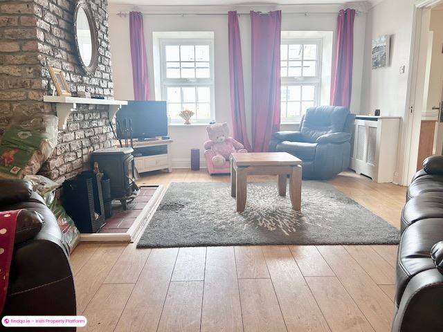 Terraced house for Sale in Woodstown, Waterford