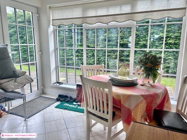 Terraced house for Sale in Woodstown, Waterford