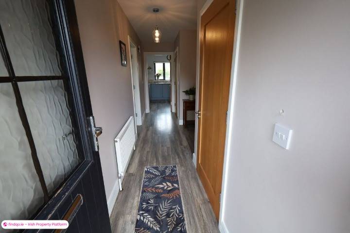 End of terrace house for Sale in Ballincollig, Cork