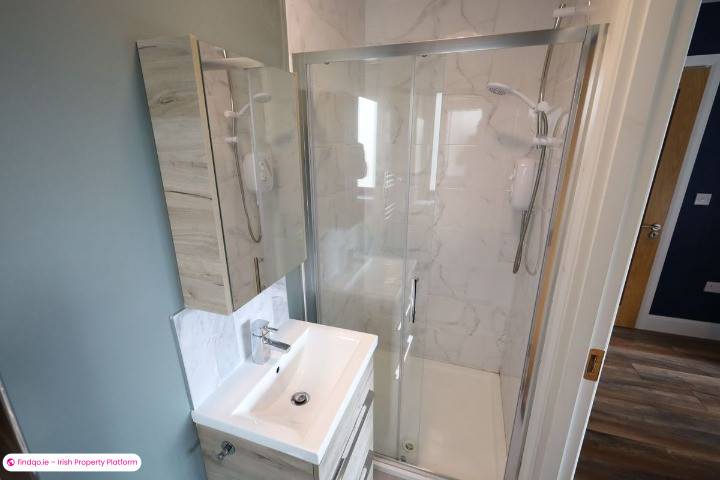 End of terrace house for Sale in Ballincollig, Cork