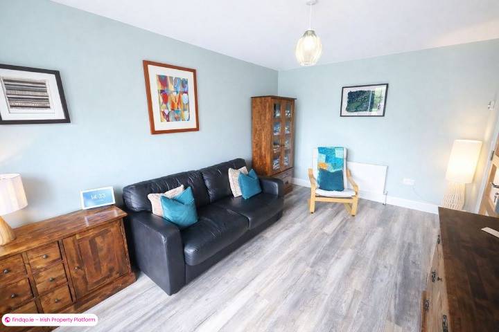 End of terrace house for Sale in Ballincollig, Cork