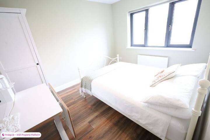 End of terrace house for Sale in Ballincollig, Cork