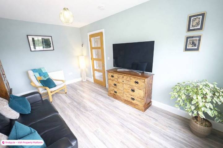 End of terrace house for Sale in Ballincollig, Cork
