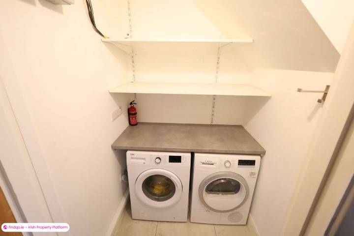 End of terrace house for Sale in Ballincollig, Cork