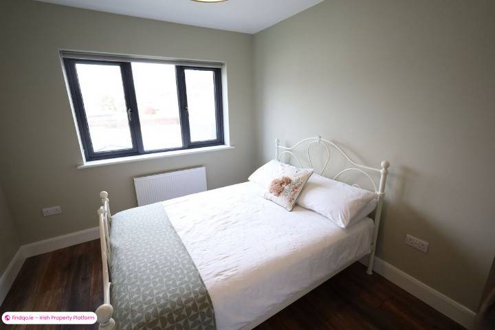 End of terrace house for Sale in Ballincollig, Cork