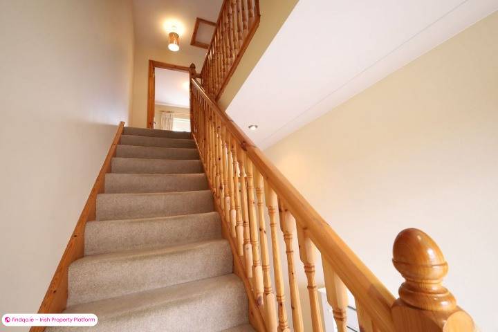 End of terrace house for Sale in Carrigaline, Cork