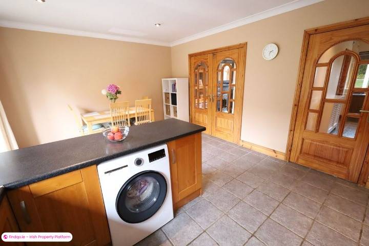 End of terrace house for Sale in Carrigaline, Cork
