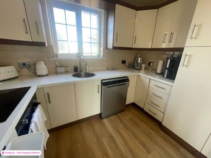 Duplex for Sale in Gurranabraher, Cork