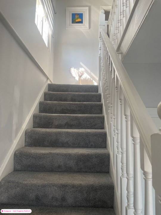 Duplex for Sale in Gurranabraher, Cork