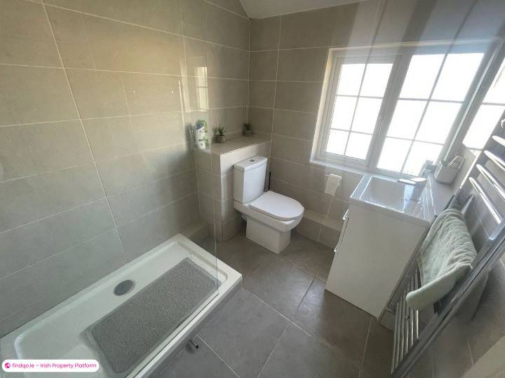 Duplex for Sale in Gurranabraher, Cork