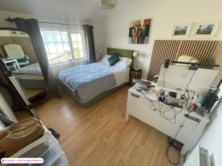 Duplex for Sale in Gurranabraher, Cork