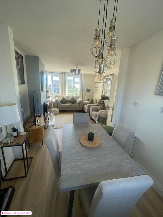 Duplex for Sale in Gurranabraher, Cork