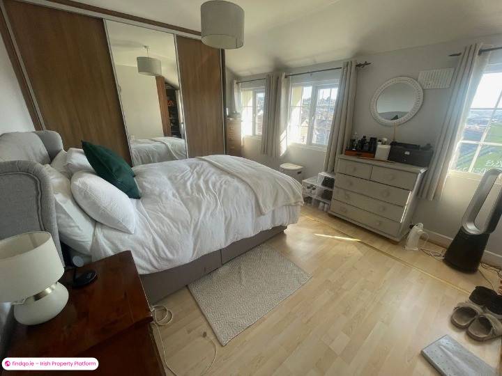 Duplex for Sale in Gurranabraher, Cork