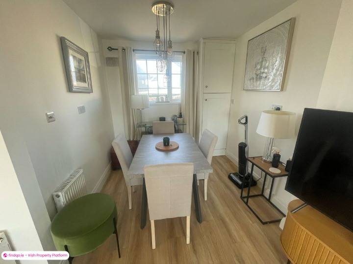 Duplex for Sale in Gurranabraher, Cork