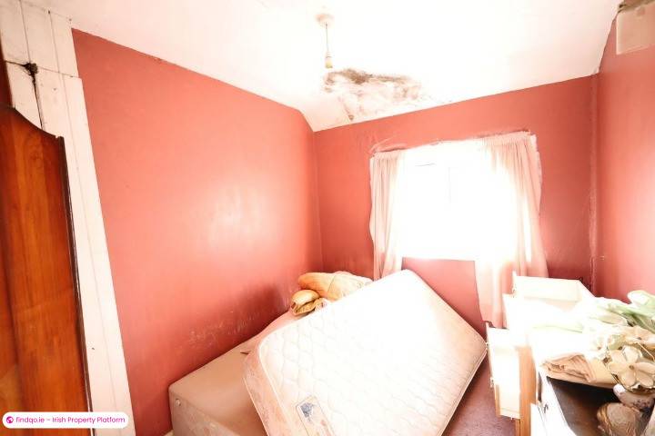 End of terrace house for Sale in Cork City Centre, Cork