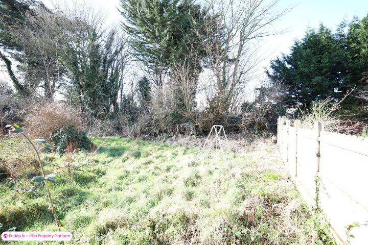 End of terrace house for Sale in Cork City Centre, Cork