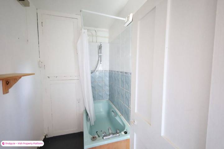 End of terrace house for Sale in Cork City Centre, Cork