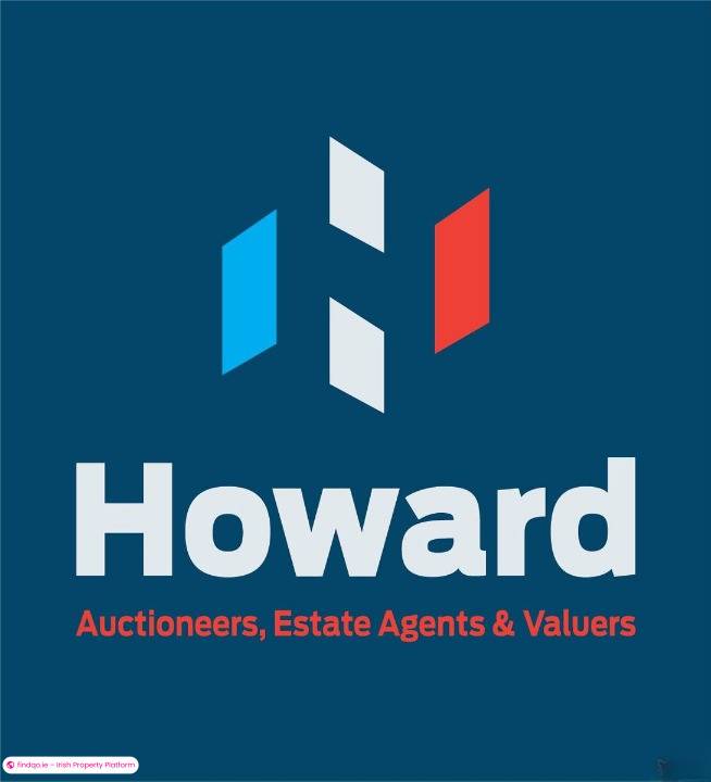 End of terrace house for Sale in Cork City Centre, Cork