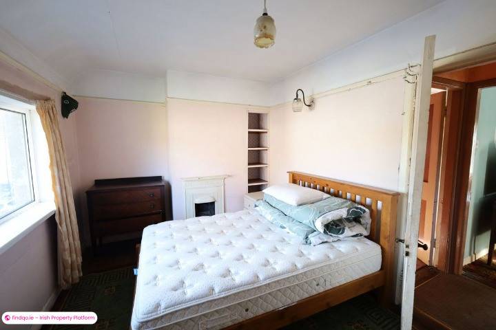 End of terrace house for Sale in Cork City Centre, Cork