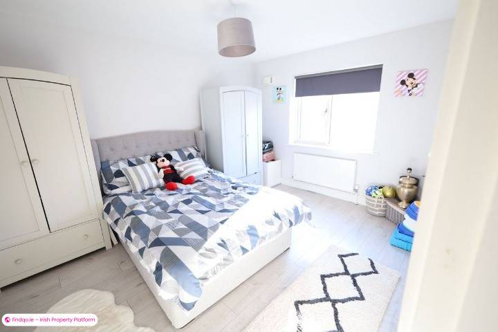 End of terrace house for Sale in Carrigaline, Cork