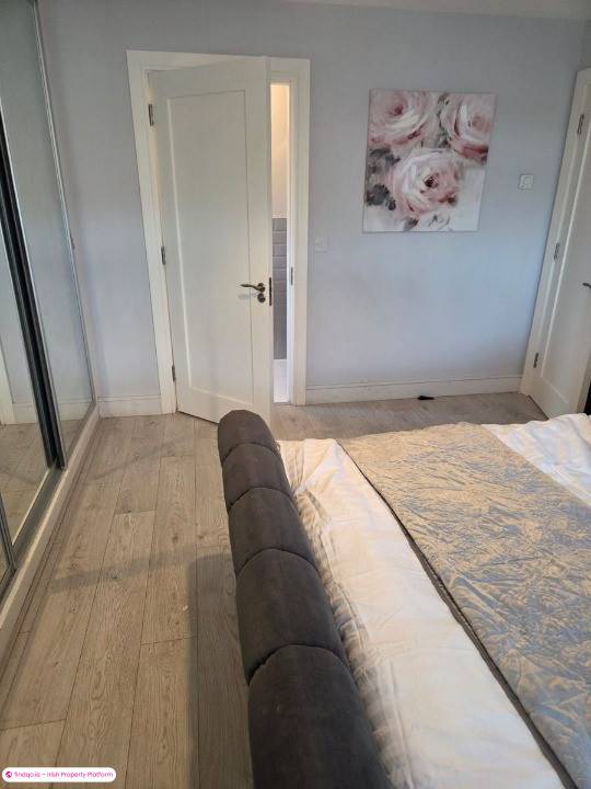 End of terrace house for Sale in Carrigaline, Cork