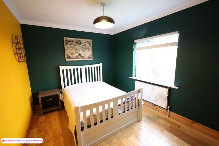 End of terrace house for Sale in Rochestown, Cork