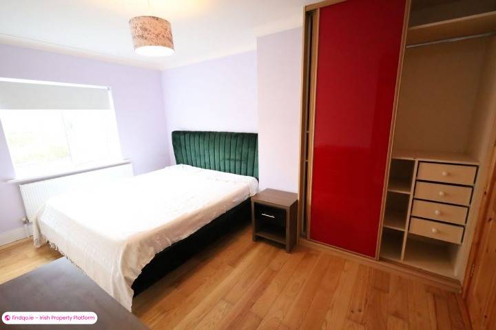 End of terrace house for Sale in Rochestown, Cork