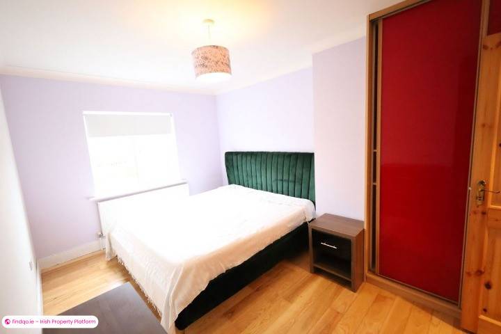 End of terrace house for Sale in Rochestown, Cork