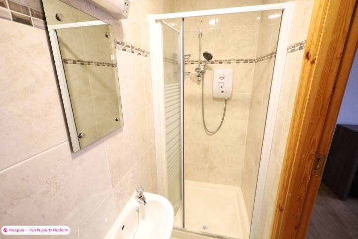 End of terrace house for Sale in Rochestown, Cork