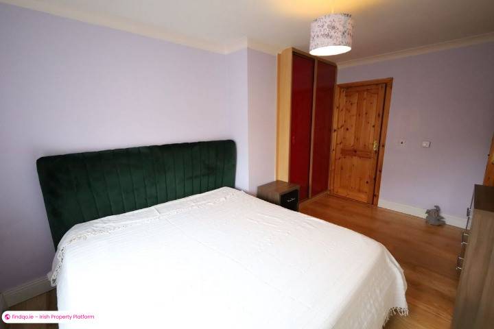 End of terrace house for Sale in Rochestown, Cork