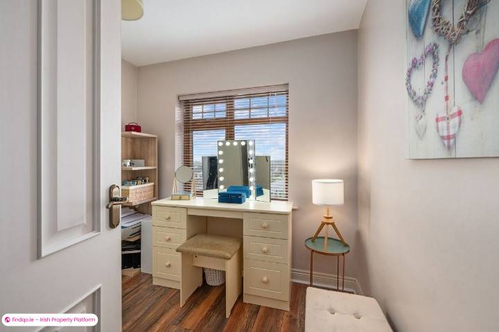 Semi-detached house for Sale in Carrigaline, Cork
