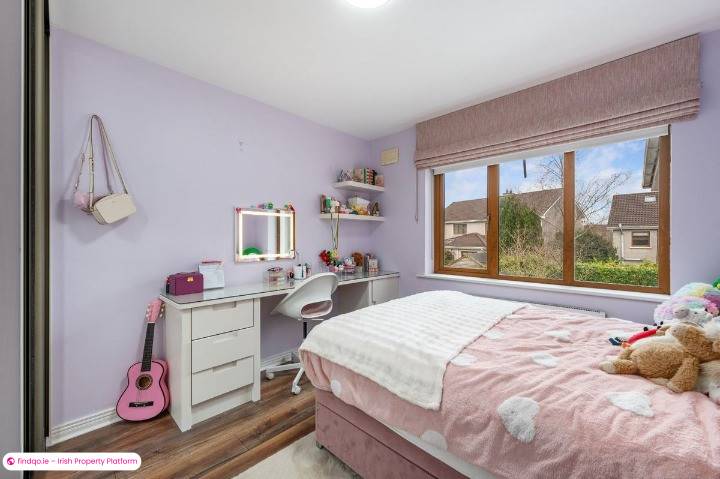 Semi-detached house for Sale in Carrigaline, Cork