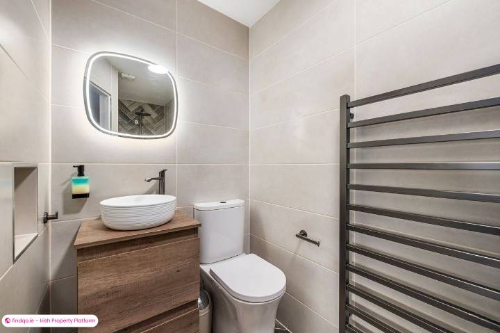 Semi-detached house for Sale in Carrigaline, Cork