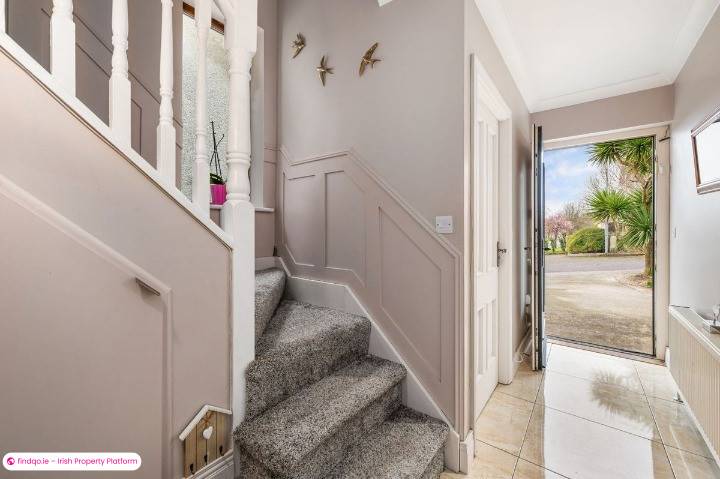 Semi-detached house for Sale in Carrigaline, Cork