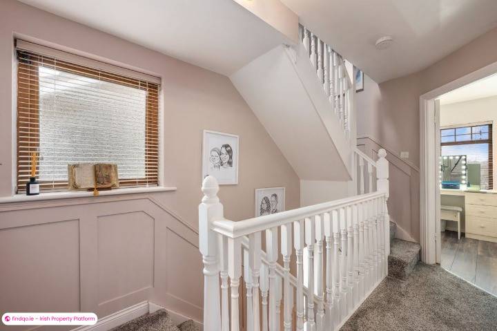 Semi-detached house for Sale in Carrigaline, Cork