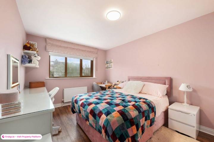 Semi-detached house for Sale in Carrigaline, Cork