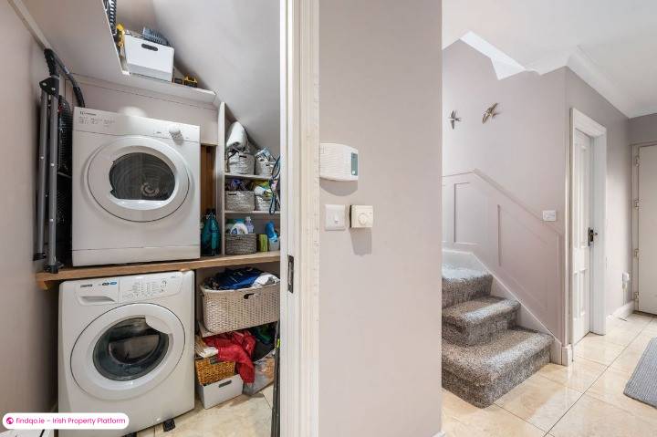 Semi-detached house for Sale in Carrigaline, Cork