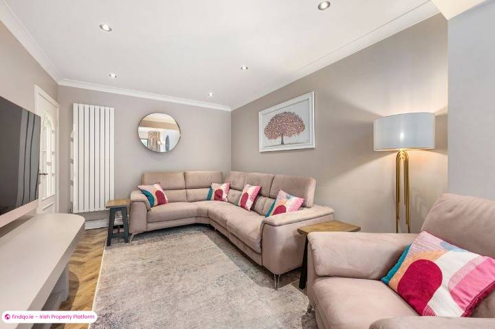 Semi-detached house for Sale in Carrigaline, Cork