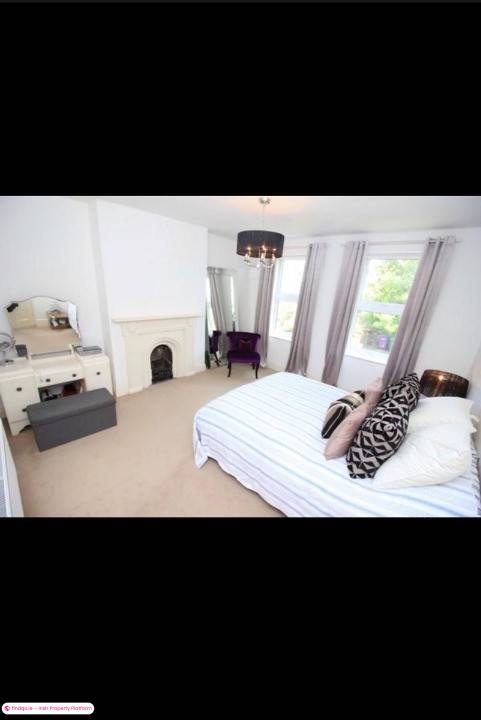 Semi-detached house for Sale in St. Lukes, Cork