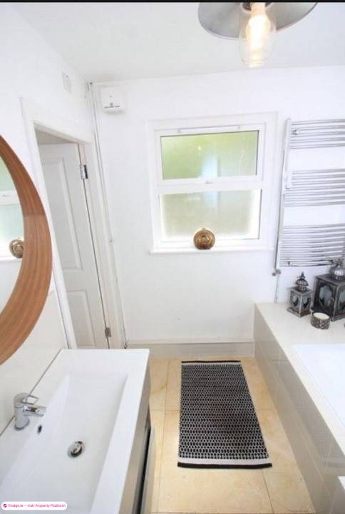 Semi-detached house for Sale in St. Lukes, Cork