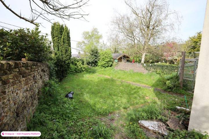 Semi-detached house for Sale in St. Lukes, Cork