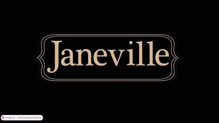 Detached house for Sale in Carrigaline, Cork