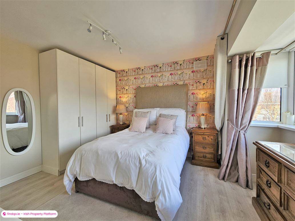 Semi-detached house for Sale in Athy, Kildare