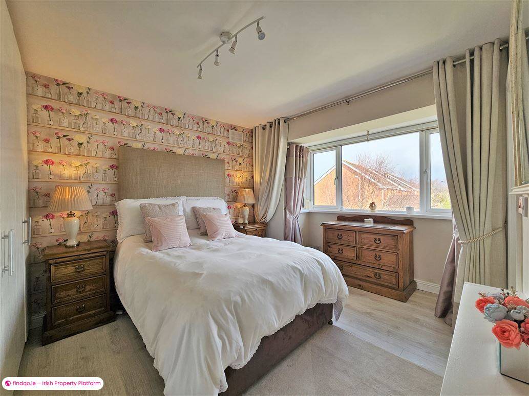 Semi-detached house for Sale in Athy, Kildare