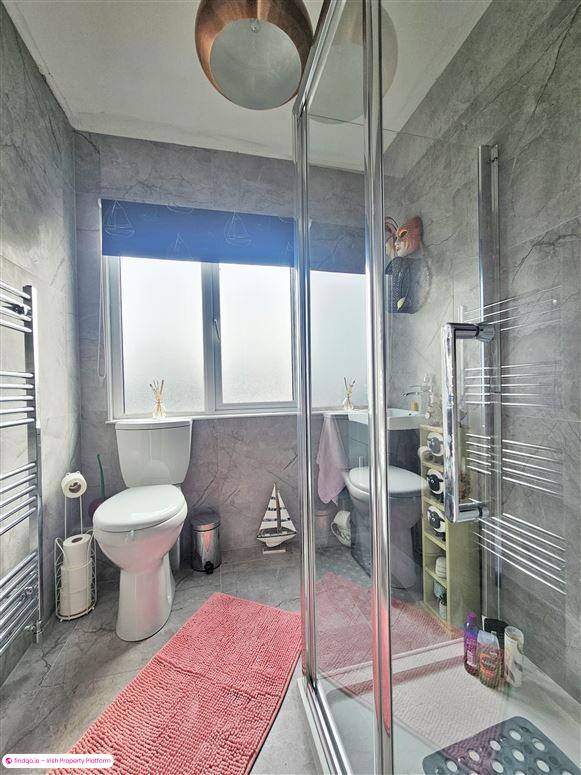 Semi-detached house for Sale in Kilcullen, Kildare