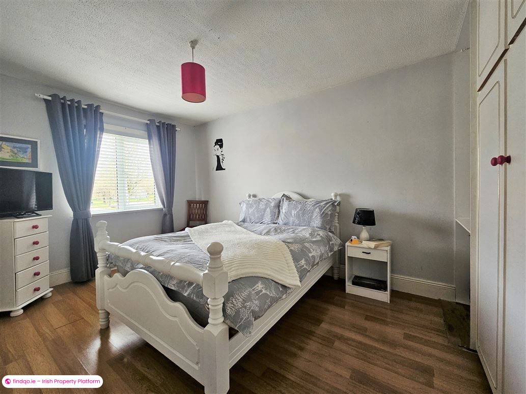 Semi-detached house for Sale in Kilcullen, Kildare