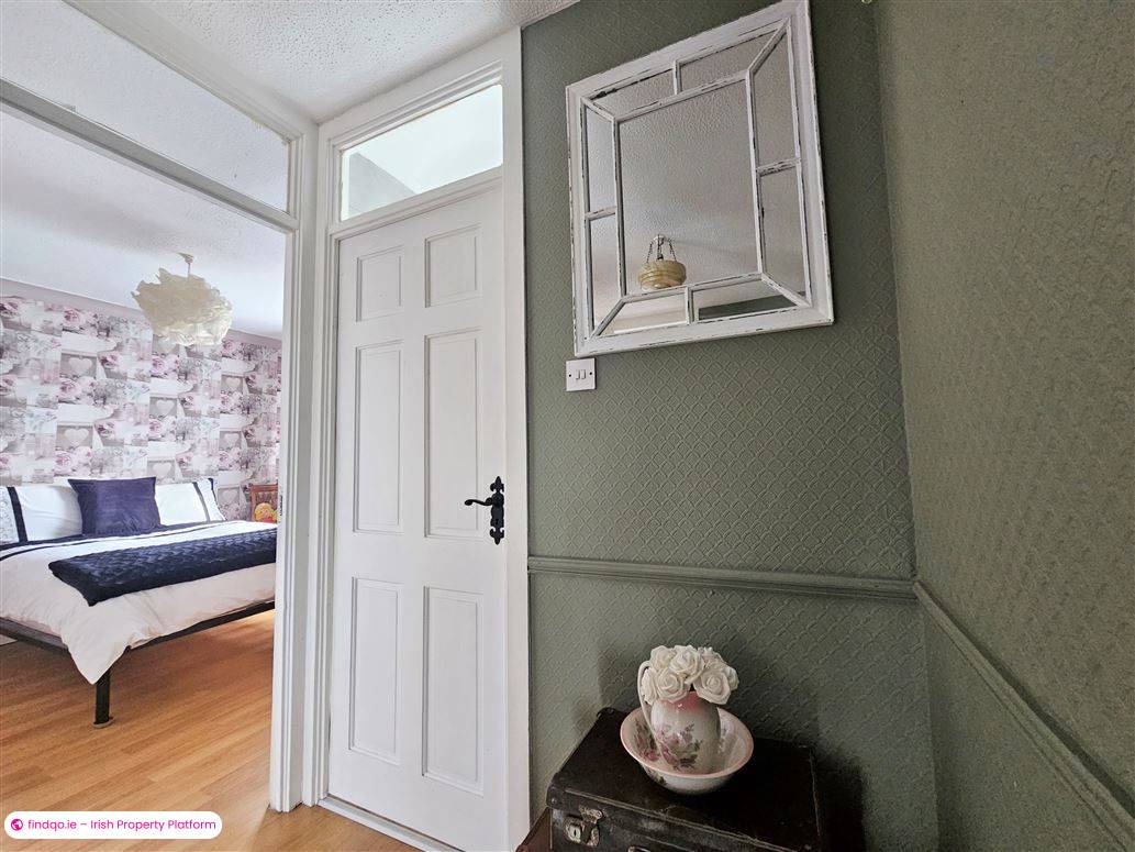 Semi-detached house for Sale in Kilcullen, Kildare