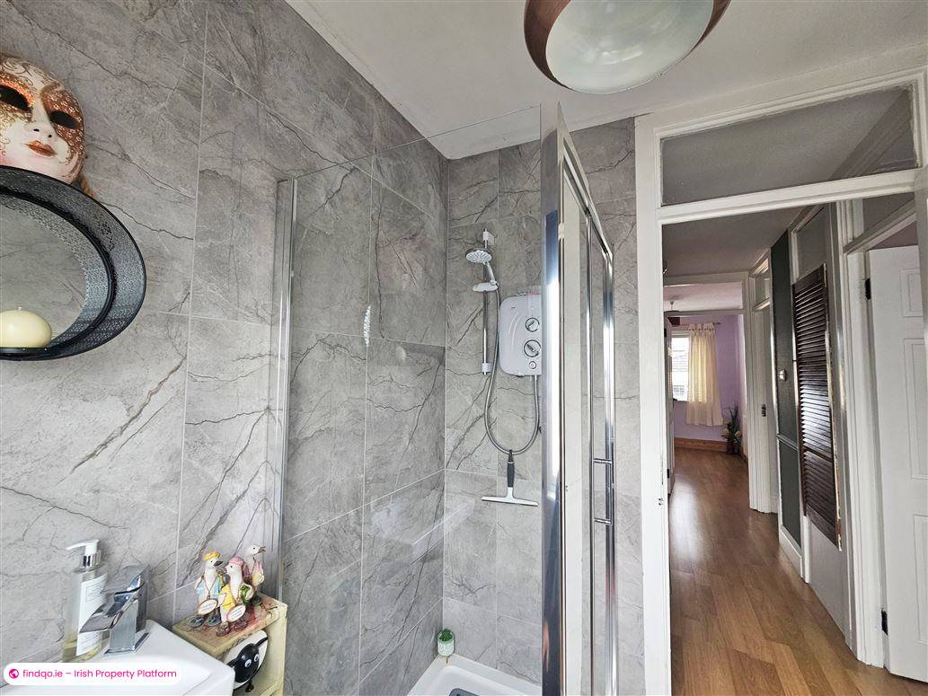 Semi-detached house for Sale in Kilcullen, Kildare